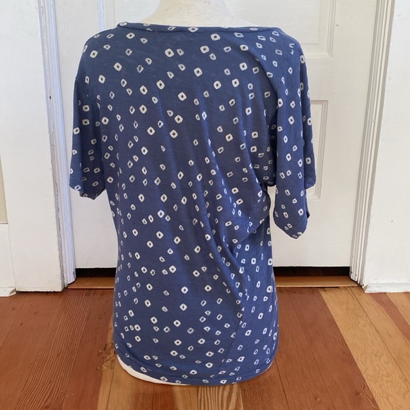 Isabel Marant Etoile 42/US‎ 10 - Picture 3 of 6